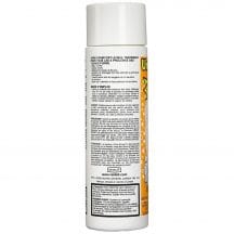 urine erase side
