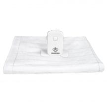 Guardian product photo 1