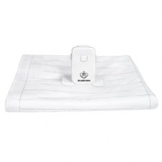Guardian product photo 1