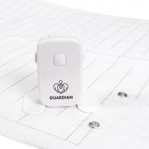Guardian product photo 11