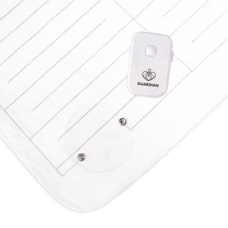 Guardian product photo 3 Guardian product photo 3