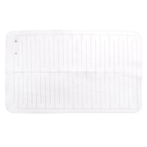 Guardian product photo 6 Guardian product photo 6