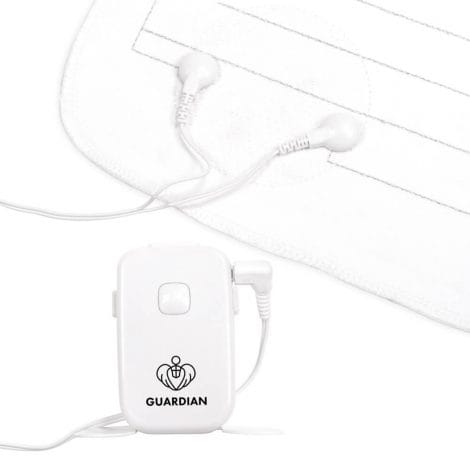 Guardian product photo 9 Guardian product photo 9