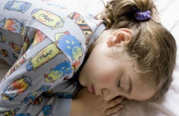 bedwetting treatment solutions