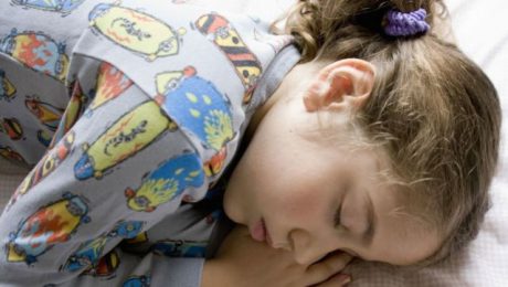 bedwetting treatment solutions