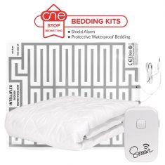 Bedding Kits Smart bedsidewaterproof