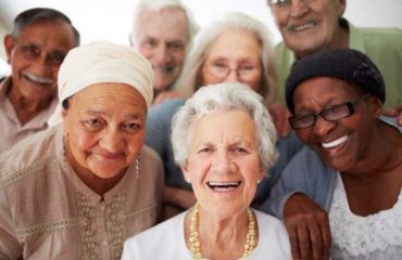 overactive bladder adult bed wetting