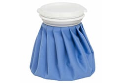 Bedwetting Alarm Kids Zone