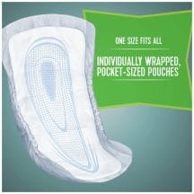 depends guards for men 2