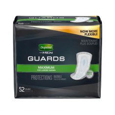 depends guards for men