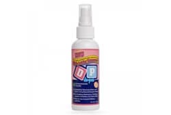 DP Urine Stain Remover