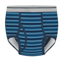goodnites tru fir boys underwear 1