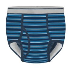 goodnites tru fir boys underwear 1