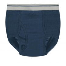 goodnites tru fir boys underwear 2