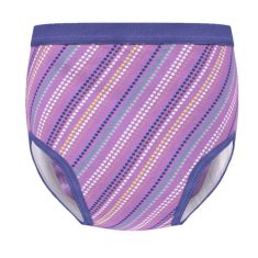goodnites tru fir girls underwear 1