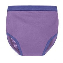 goodnites tru fir girls underwear 2