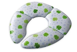 Potty Training Portable Seats