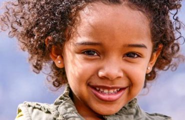 potty training special needs kids