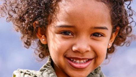 potty training special needs kids