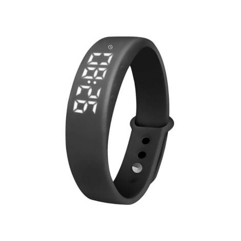 vibertime vibrating potty training watch black 2 vibertime vibrating potty training watch black 2