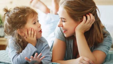 talking bedwetting with your doctor