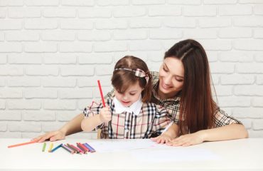 cost effective bedwetting solutions treatments