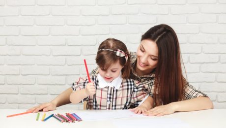 cost effective bedwetting solutions treatments