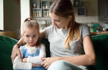 bedwetting alarms books