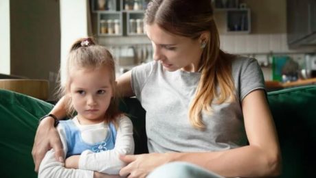 bedwetting alarms books