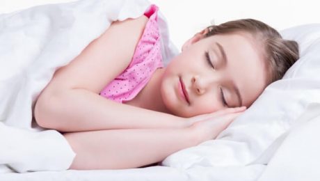 bedtime not about bedwetting