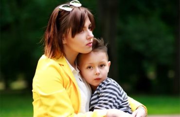 nighttime bedwetting potty training