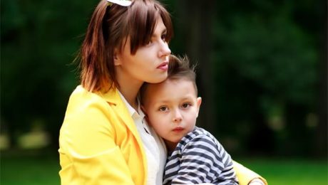 nighttime bedwetting potty training