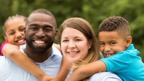 bedwetting alarms children families