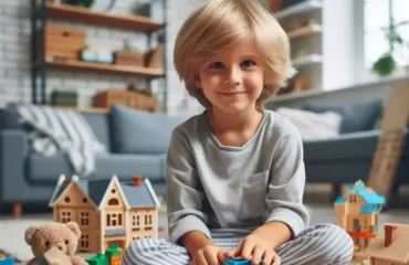 store bedwetting alarms