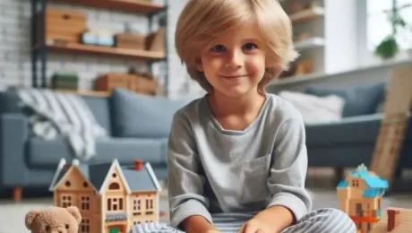 store bedwetting alarms