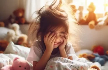 where to buy bedwetting alarms