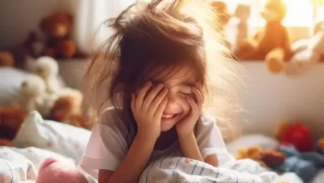 where to buy bedwetting alarms