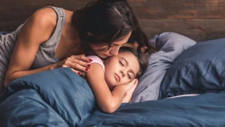 best bedwetting solurions