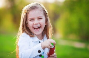 bed wetting alarms for children