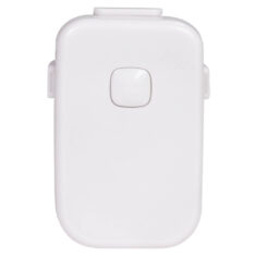 bloom bedwetting alarm front