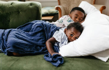 predicting bedwetting aparm success