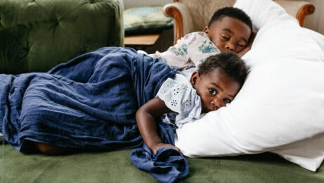 predicting bedwetting aparm success