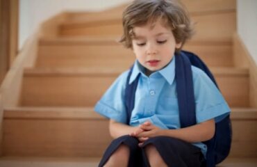 top strategies overcoming bedwetting