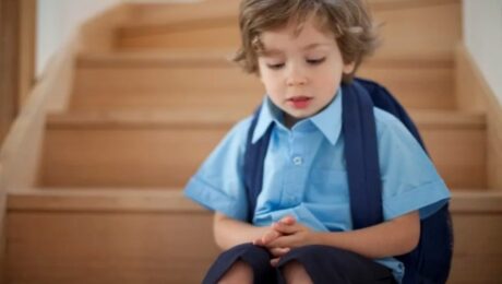 top strategies overcoming bedwetting