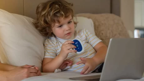 best bedwetting alarm chosing