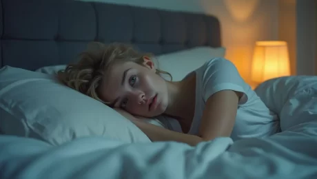 bedwetting alarm for teens