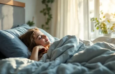 choosing best bedwetting alarm