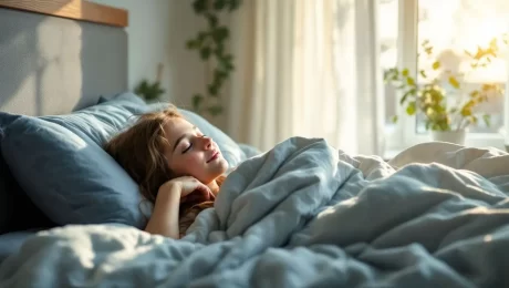 choosing best bedwetting alarm