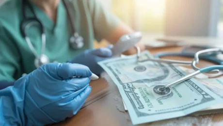 maximizing reimbursement for bedwetting alarms