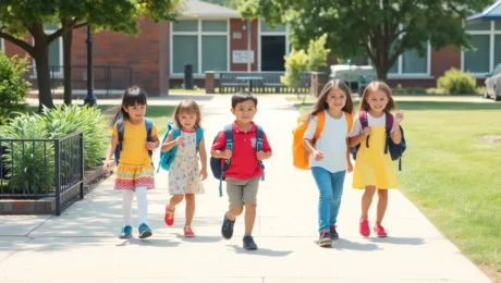 help children bedwetting school